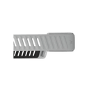 Whoop 5.0 / MG Life Sportflex Drift Band (Strap Only) - Unmatched Kicks - whoop