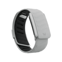 Whoop 5.0 / MG Life Sportflex Drift Band (Strap Only) - Unmatched Kicks - whoop