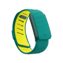 Whoop 5.0 / MG Life Sportflex Propel Band (Strap Only) - Unmatched Kicks - whoop