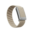 Whoop 5.0 / MG Life Superknit Dune Band (Strap Only) - Unmatched Kicks - whoop