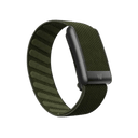 Whoop 5.0 / MG Life Superknit Forest Band (12 Month Subscription Included) - Unmatched Kicks - whoop