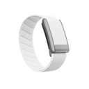 Whoop 5.0 / MG Life Superknit Glacier Band (Strap Only) - Unmatched Kicks - whoop
