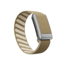 Whoop 5.0 / MG Life Superknit Oat Band (Strap Only) - Unmatched Kicks - whoop