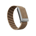 Whoop 5.0 / MG Life Superknit Sepia Band (Strap Only) - Unmatched Kicks - whoop