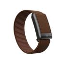 Whoop 5.0 / MG Life Superknit Walnut Band (Strap Only) - Unmatched Kicks - whoop