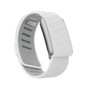 Whoop 5.0 Peak / MG Life SportFlex Band Charge (12 Month Subscription Included) - Unmatched Kicks-whoop