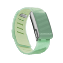 Whoop 5.0 Peak / MG Life SportFlex Band Pulse (Strap Only) - Unmatched Kicks-whoop