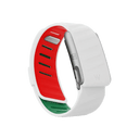 Whoop 5.0 Peak / MG Life Sportflex CR7 Away Band 2.0 (Strap Only) - Unmatched Kicks-whoop