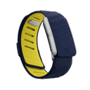Whoop 5.0 Peak / MG Life Sportflex CR7 Away Band (Strap Only) - Unmatched Kicks-whoop