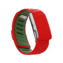 Whoop 5.0 Peak / MG Life Sportflex CR7 Home Band 2.0 (Strap Only) - Unmatched Kicks-whoop