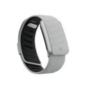 Whoop 5.0 Peak / MG Life Sportflex Drift Band (12 Month Subscription Included) - Unmatched Kicks-whoop