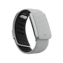 Whoop 5.0 Peak / MG Life Sportflex Drift Band (Strap Only) - Unmatched Kicks-whoop