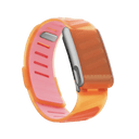 Whoop 5.0 Peak / MG Life SportFlex Flare (Strap Only) - Unmatched Kicks-whoop
