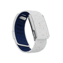 Whoop 5.0 Peak / MG Life Sportflex Flurry Band (Strap Only) - Unmatched Kicks-whoop