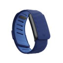 Whoop 5.0 Peak / MG Life Sportflex Rush Band (Strap Only) - Unmatched Kicks-whoop
