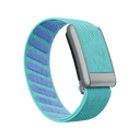 Whoop 5.0 Peak / MG Life Superknit Band Tide (Strap Only) - Unmatched Kicks-whoop