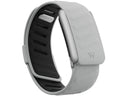Whoop 5.0 Sportflex Drift Band (12 Month Peak Subscription Included) - Unmatched Kicks - whoop