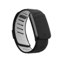 Whoop 5.0 Sportflex Gravity Band (Strap Only) - Unmatched Kicks-whoop