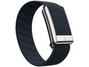 Whoop 5.0 Superknit Luxe Midnight with Titanium Band (12 Month Peak Subscription Included) - Unmatched Kicks - whoop
