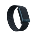 Whoop 5.0 Superknit Midnight Band (12 Month Subscription Included) - Unmatched Kicks - whoop