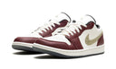 Wmns Air Jordan 1 Low SE 'Year of the Dragon' Sale - Unmatched Kicks - 
