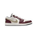 Wmns Air Jordan 1 Low SE 'Year of the Dragon' Sale - Unmatched Kicks - 