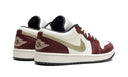 Wmns Air Jordan 1 Low SE 'Year of the Dragon' Sale - Unmatched Kicks - 