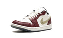 Wmns Air Jordan 1 Low SE 'Year of the Dragon' Sale - Unmatched Kicks - 