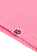 Womens Tank Top 3 Pack - Unmatched Kicks - 
