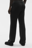 Wool Cashmere New Class Sweatpant Black - Unmatched Kicks-ALO