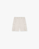 Workshop Short - Cashmere - Unmatched Kicks - Shorts