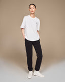 Club Pants Black