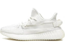 YEEZY 350 BONE - Unmatched Kicks - Yeezy