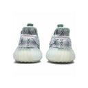 Yeezy 350 Boost "Blue Tint - Unmatched Kicks - Yeezy