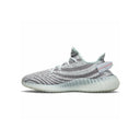 Yeezy 350 Boost "Blue Tint - Unmatched Kicks - Yeezy