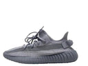 Yeezy 350 Space ash - Unmatched Kicks - Yeezy