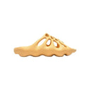 Yeezy 450 Slide 'Cream' - Unmatched Kicks - Yeezy