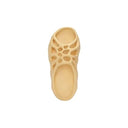 Yeezy 450 Slide 'Cream' - Unmatched Kicks - Yeezy