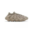 Yeezy 450 'Stone Flax' - Unmatched Kicks - Yeezy