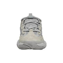 Yeezy 500 'Stone Salt - Unmatched Kicks - Yeezy