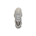 Yeezy 500 'Stone Salt - Unmatched Kicks - Yeezy