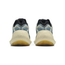 Yeezy 700 V3 Kyanite - Unmatched Kicks - Yeezy