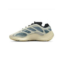 Yeezy 700 V3 Kyanite - Unmatched Kicks - Yeezy