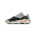 Yeezy 700 "Waverunner" - Unmatched Kicks - Yeezy