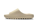 Yeezy Slide "Bone"