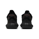 Yeezy Boost 350 'Pirate Black' 2023 - Unmatched Kicks - Yeezy