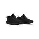 Yeezy Boost 350 'Pirate Black' 2023 - Unmatched Kicks - Yeezy