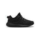 Yeezy Boost 350 'Pirate Black' 2023 - Unmatched Kicks - Yeezy