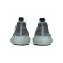 Yeezy Boost 350 V2 Ash Blue - Unmatched Kicks - Yeezy