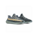 Yeezy Boost 350 V2 Ash Blue - Unmatched Kicks - Yeezy